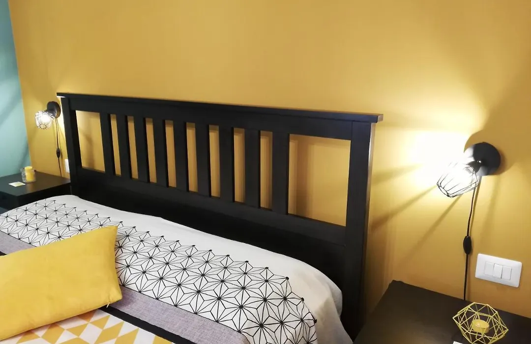 The Yellow House-1
