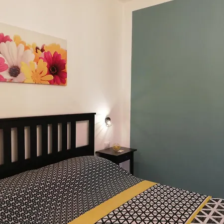 The Yellow House-3