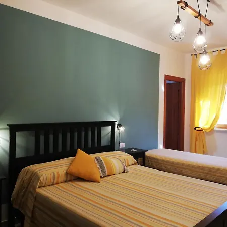 The Yellow House-2
